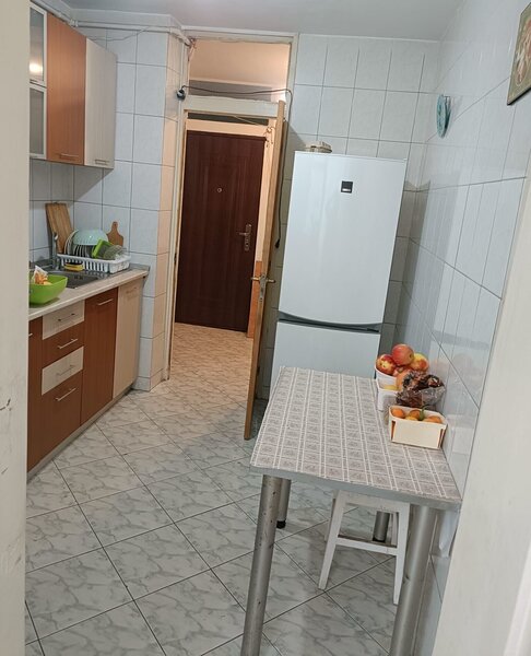Pantelimon, Mega Mall, vanzare apartament 2 camere.