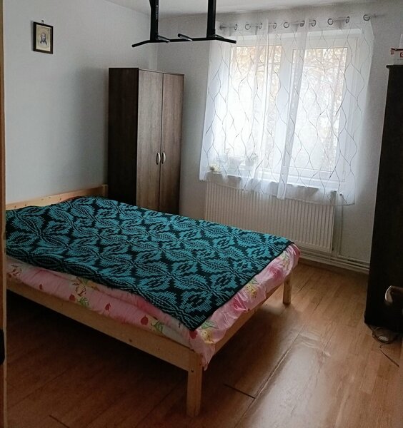 Pantelimon, Mega Mall, vanzare apartament 2 camere.