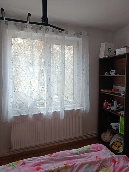 Pantelimon, Mega Mall, vanzare apartament 2 camere.