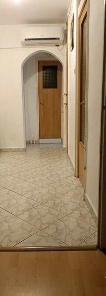 Pantelimon, Mega Mall, vanzare apartament 2 camere.